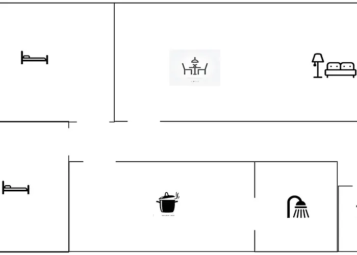 Ferienwohnung Hesselbach