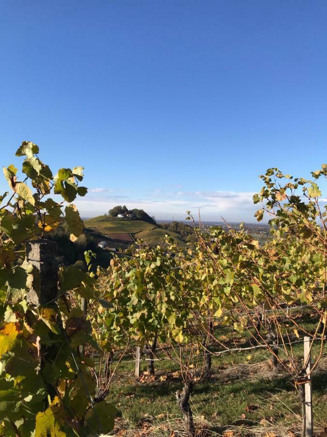 Hesselbach * Oberkirch (Baden)