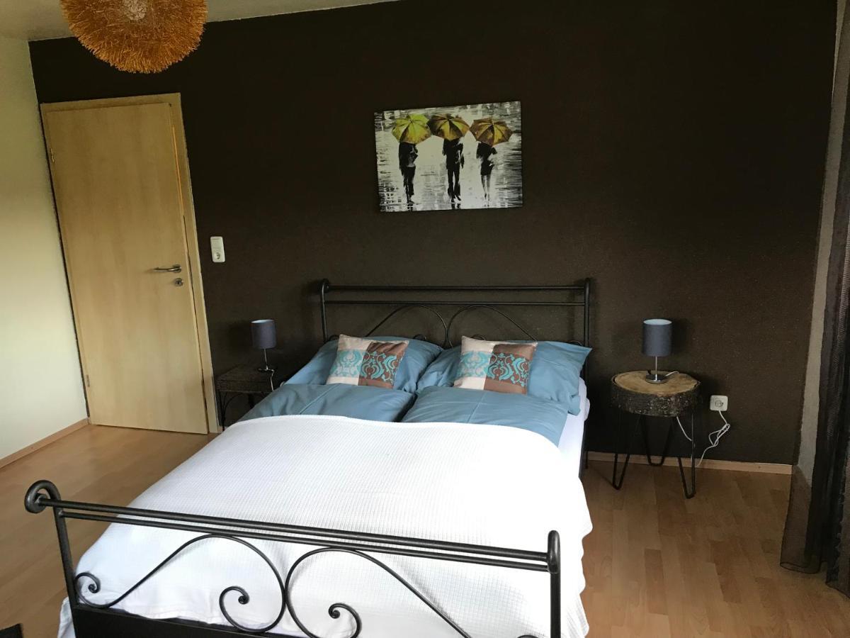 Hesselbach * Oberkirch (Baden)