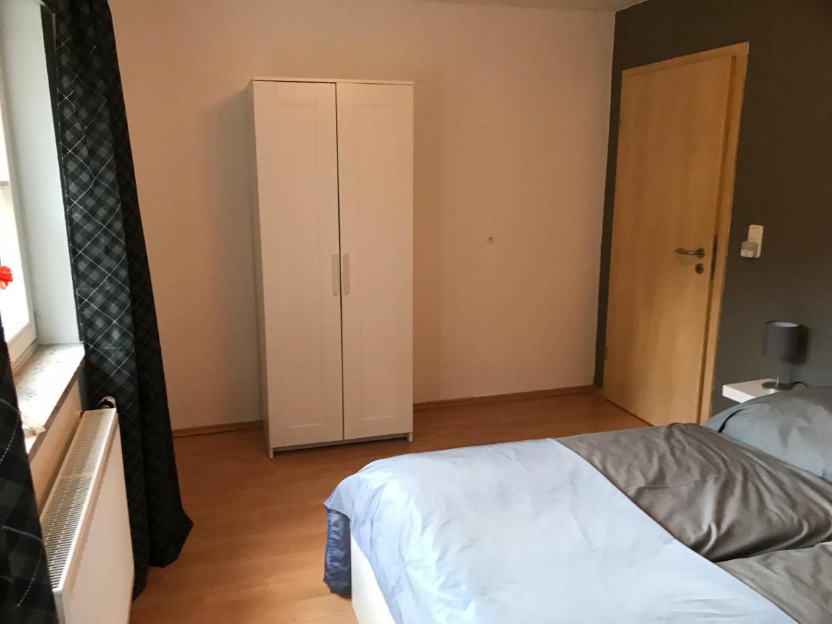 Hesselbach Oberkirch (Baden)